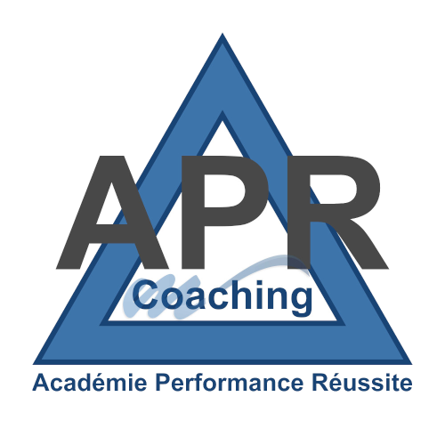Coaching APR - Académie Performance Réussite